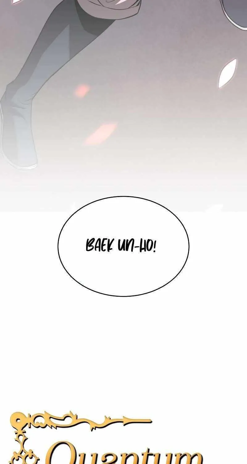 Mount Hua Sect’s Greatest Genius Chapter 7 page 84 - 