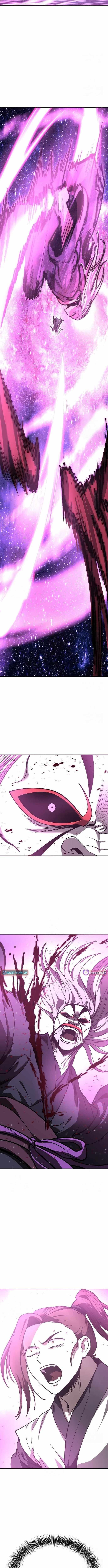 Read Mount Hua Sect’s Greatest Genius chapter 74 image 12 on Lezhin