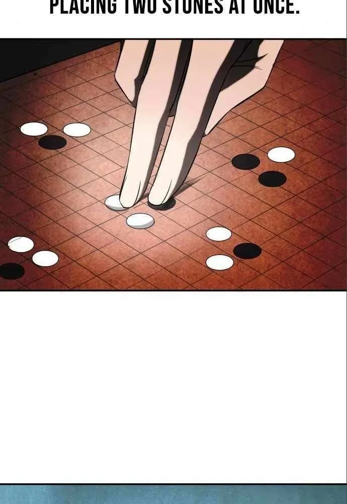 Mount Hua Sect’s Greatest Genius Chapter 8 page 14 - 