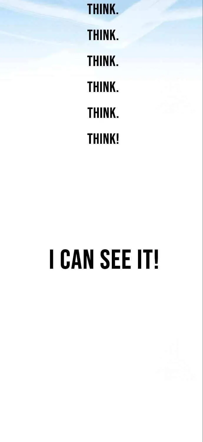 Mount Hua Sect’s Greatest Genius Chapter 8 page 41 - 