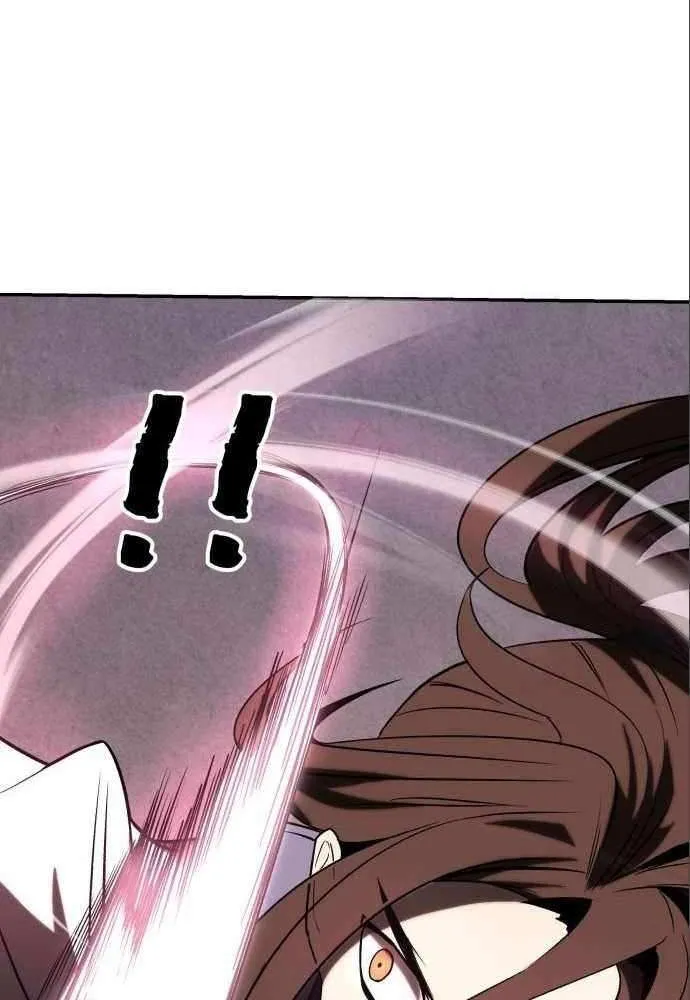 Mount Hua Sect’s Greatest Genius Chapter 8 page 42 - 