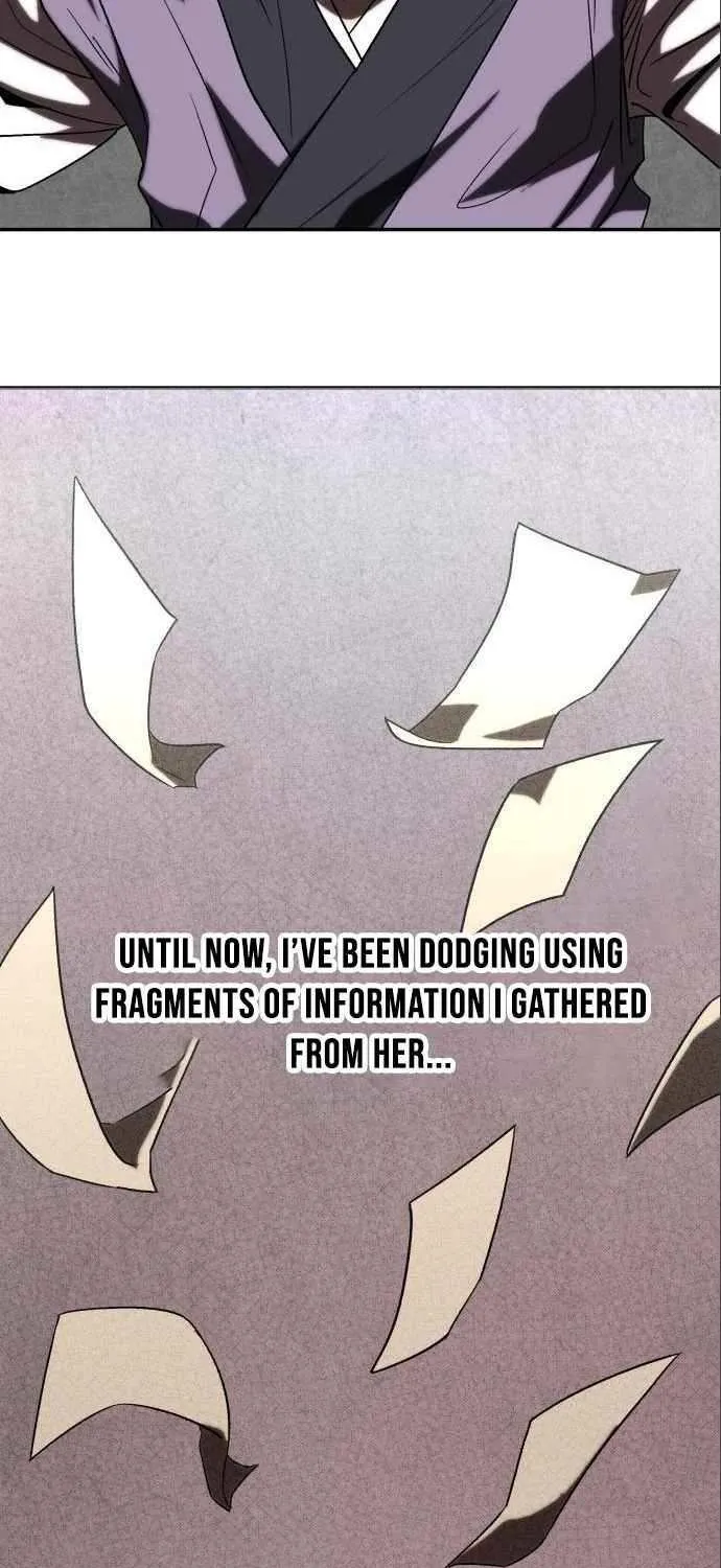 Mount Hua Sect’s Greatest Genius Chapter 8 page 47 - 