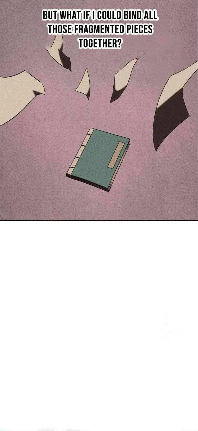 Mount Hua Sect’s Greatest Genius Chapter 8 page 48 - 