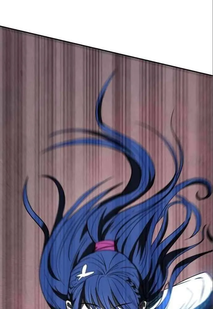 Mount Hua Sect’s Greatest Genius Chapter 8 page 56 - 