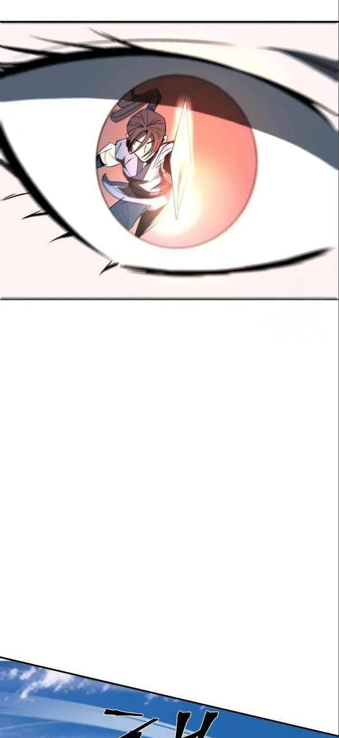 Mount Hua Sect’s Greatest Genius Chapter 8 page 58 - 