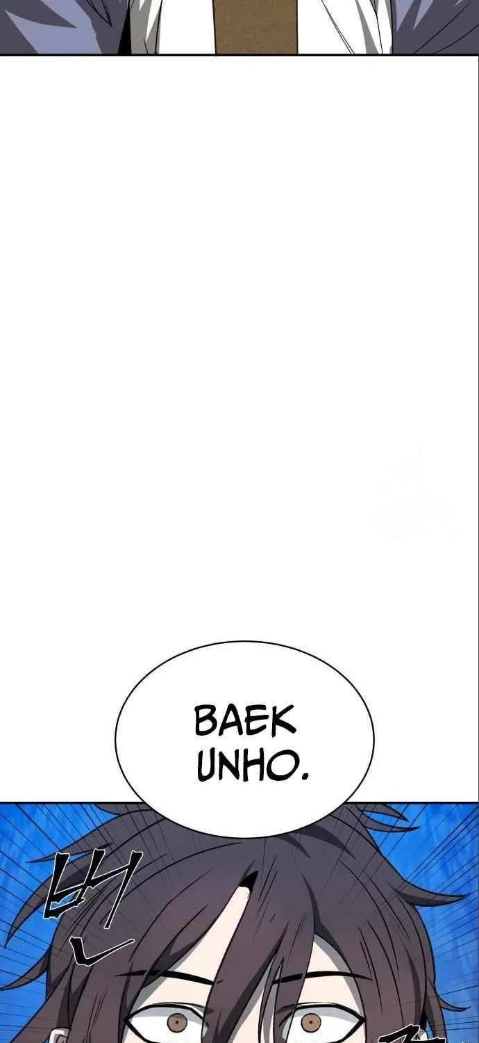 Mount Hua Sect’s Greatest Genius Chapter 8 page 73 - 