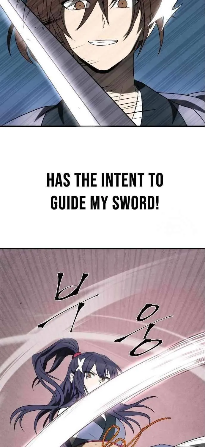 Mount Hua Sect’s Greatest Genius Chapter 8 page 10 - 