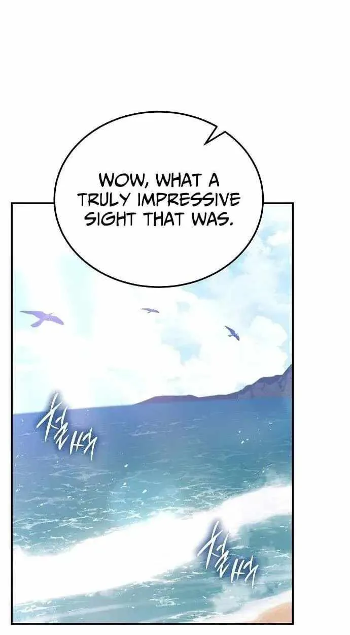 Read Mount Hua Sect’s Greatest Genius chapter 85 image 1 on Lezhin