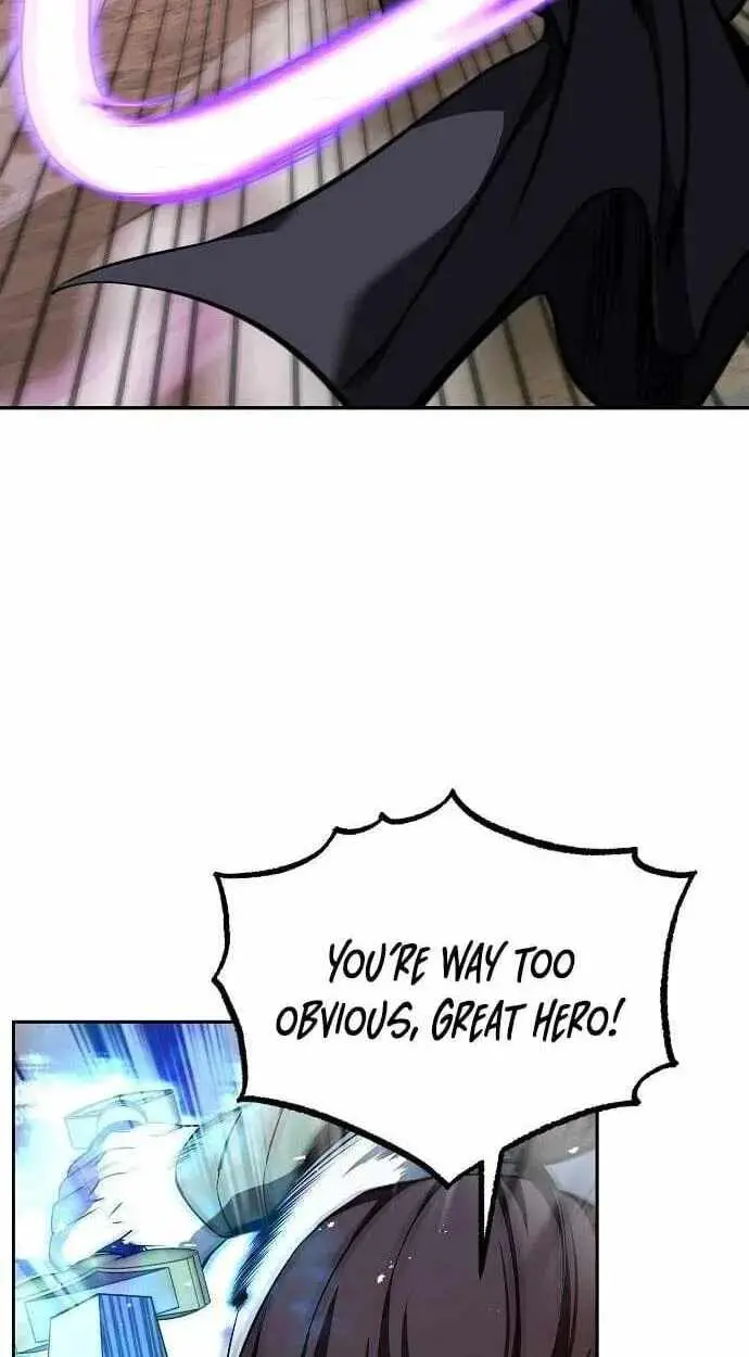 Read Mount Hua Sect’s Greatest Genius chapter 85 image 10 on Lezhin