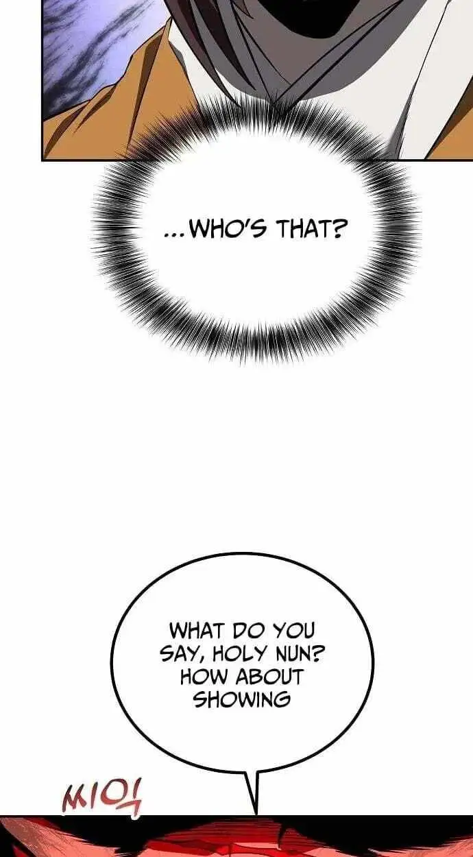 Read Mount Hua Sect’s Greatest Genius chapter 85 image 100 on Lezhin