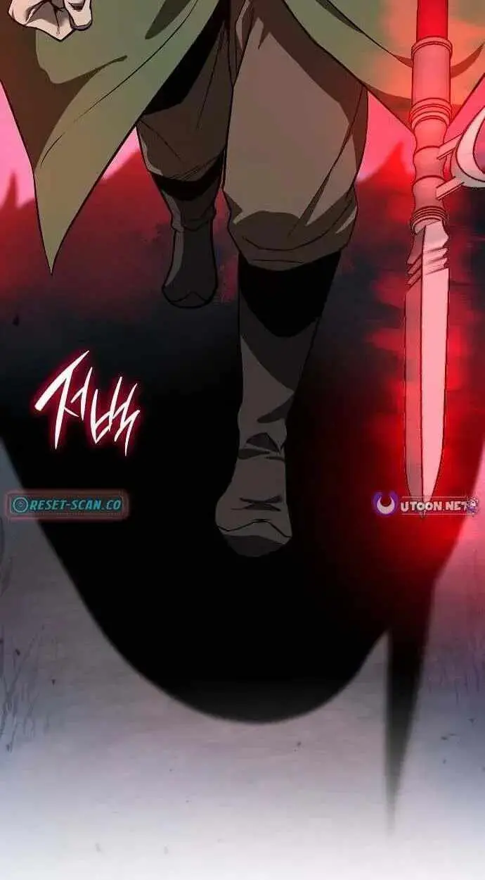 Read Mount Hua Sect’s Greatest Genius chapter 85 image 103 on Lezhin