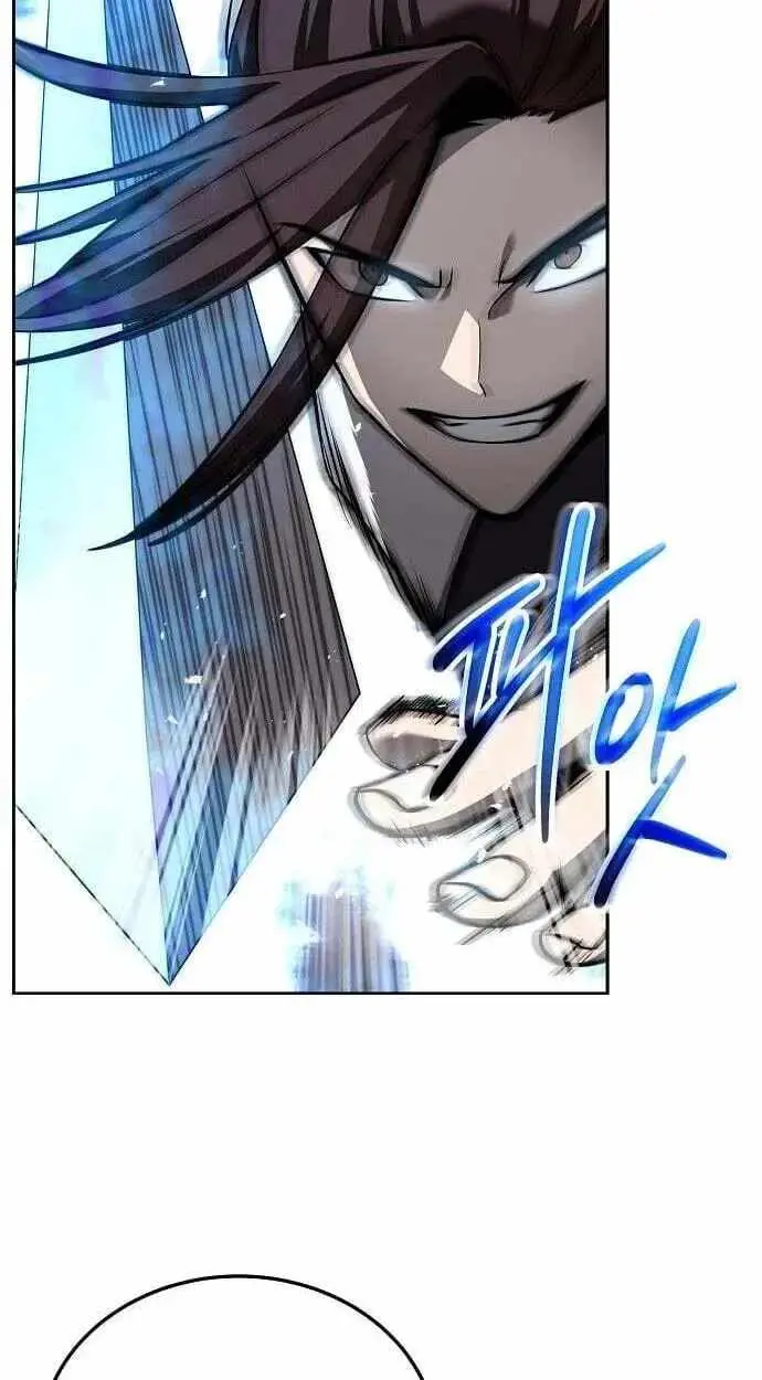 Read Mount Hua Sect’s Greatest Genius chapter 85 image 11 on Lezhin