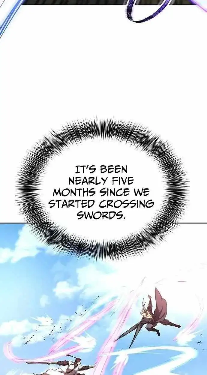 Read Mount Hua Sect’s Greatest Genius chapter 85 image 13 on Lezhin