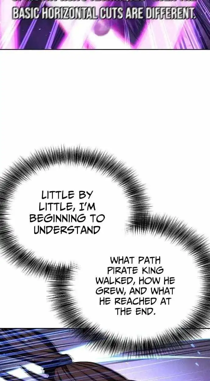 Read Mount Hua Sect’s Greatest Genius chapter 85 image 16 on Lezhin
