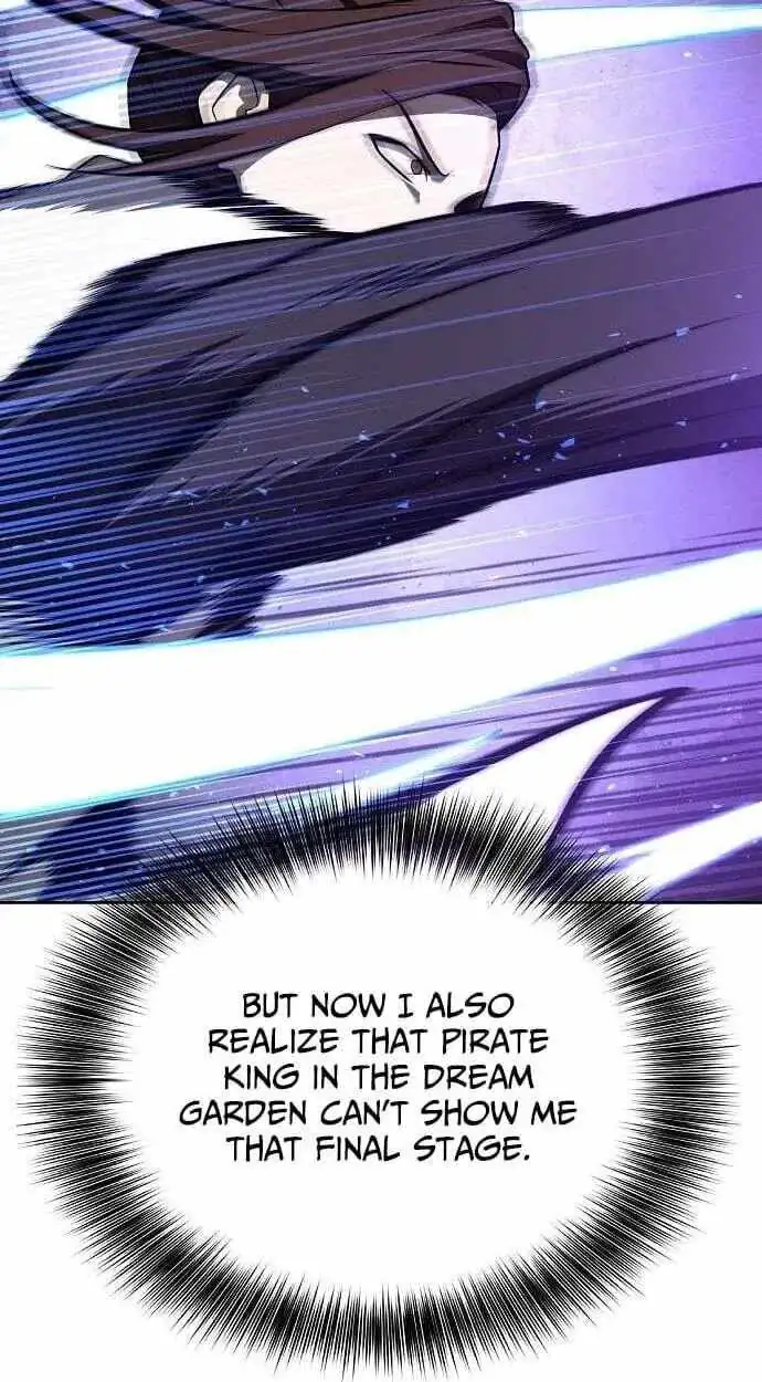Read Mount Hua Sect’s Greatest Genius chapter 85 image 17 on Lezhin