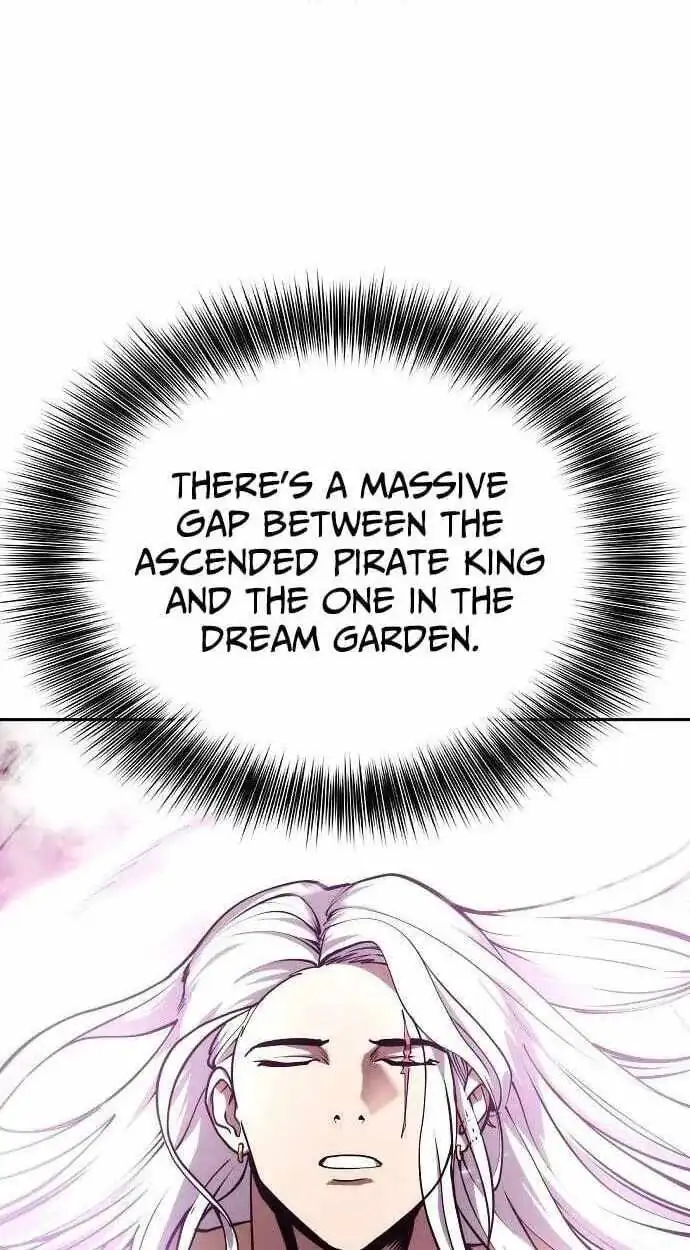 Read Mount Hua Sect’s Greatest Genius chapter 85 image 18 on Lezhin