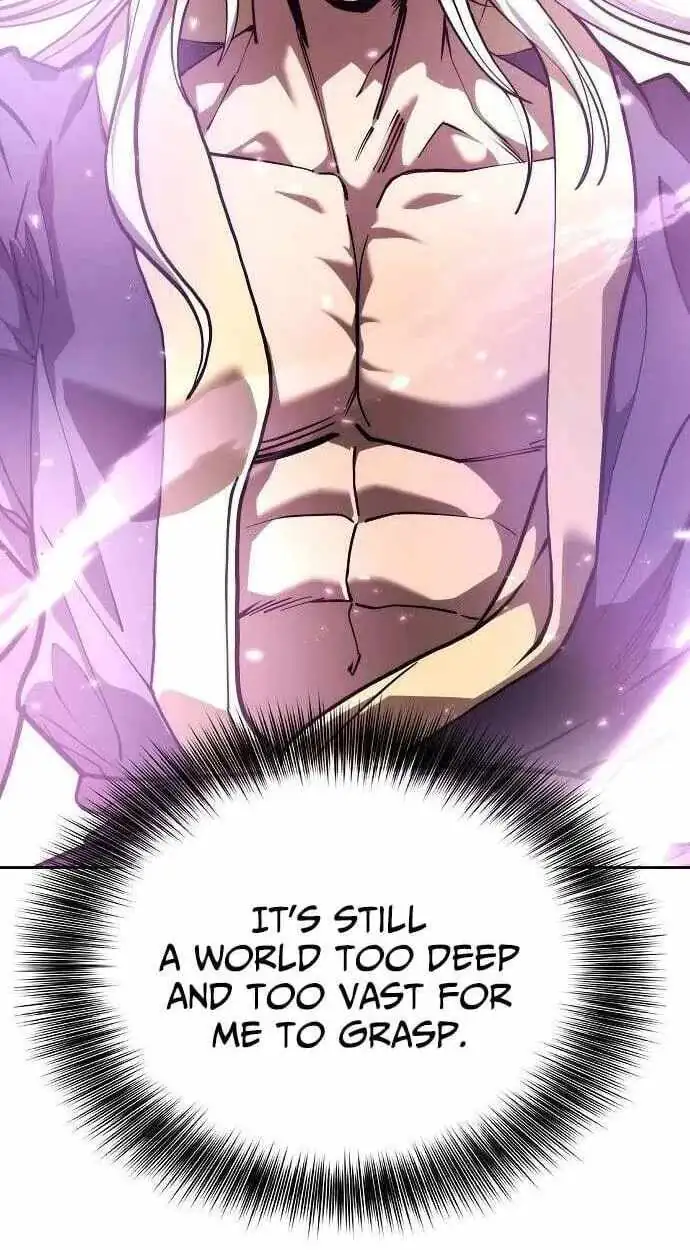 Read Mount Hua Sect’s Greatest Genius chapter 85 image 19 on Lezhin