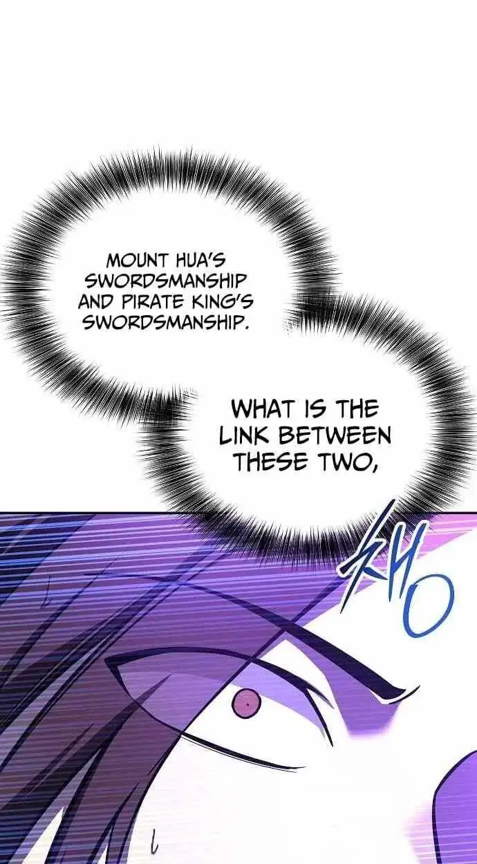 Read Mount Hua Sect’s Greatest Genius chapter 85 image 20 on Lezhin