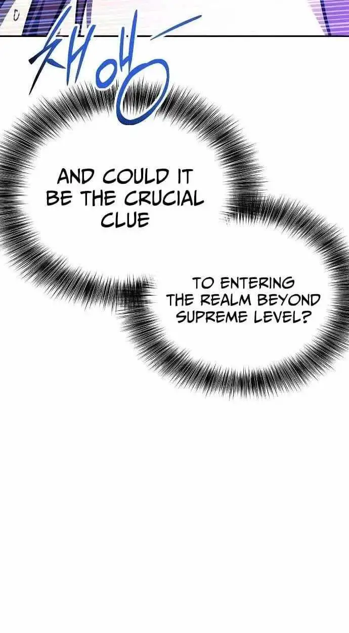 Read Mount Hua Sect’s Greatest Genius chapter 85 image 21 on Lezhin