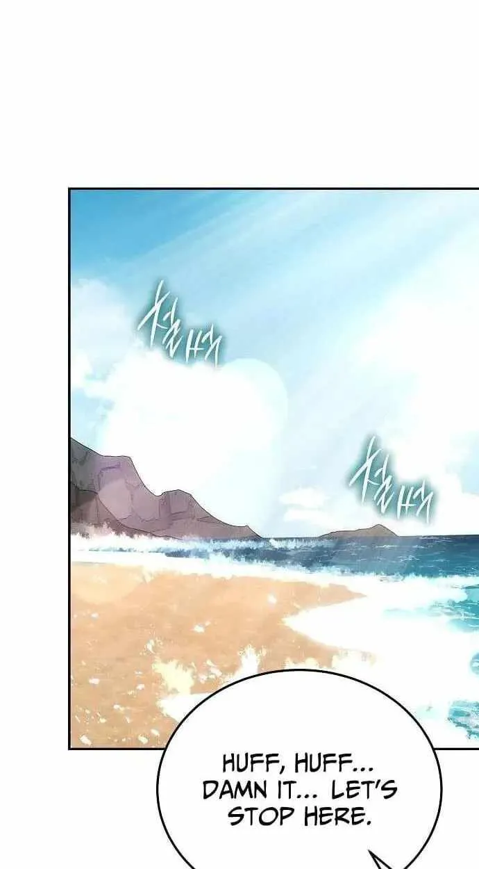 Read Mount Hua Sect’s Greatest Genius chapter 85 image 22 on Lezhin