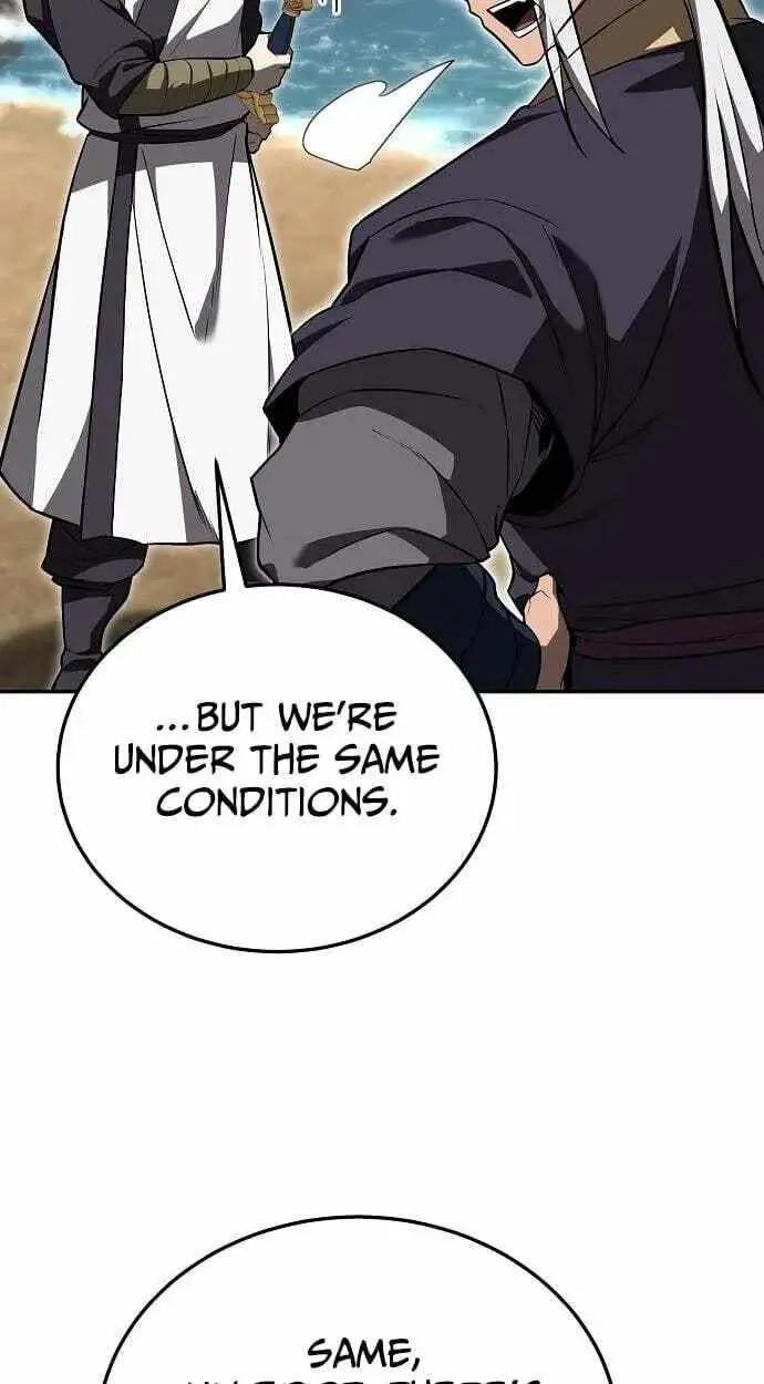 Read Mount Hua Sect’s Greatest Genius chapter 85 image 24 on Lezhin