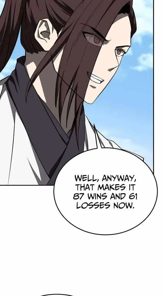 Read Mount Hua Sect’s Greatest Genius chapter 85 image 29 on Lezhin