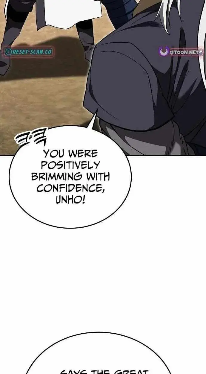 Read Mount Hua Sect’s Greatest Genius chapter 85 image 3 on Lezhin