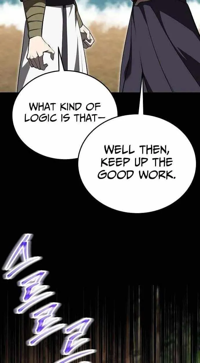 Read Mount Hua Sect’s Greatest Genius chapter 85 image 31 on Lezhin