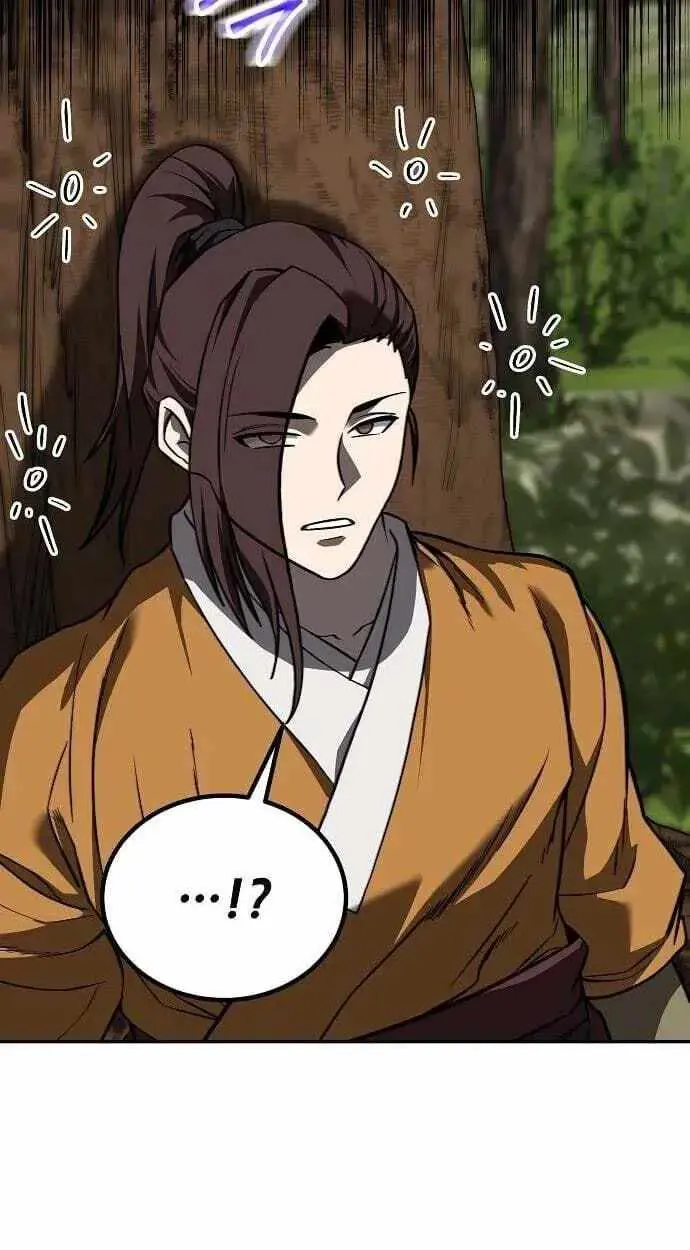 Read Mount Hua Sect’s Greatest Genius chapter 85 image 32 on Lezhin