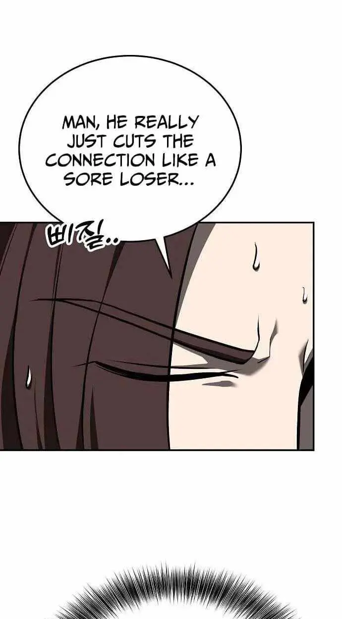 Read Mount Hua Sect’s Greatest Genius chapter 85 image 33 on Lezhin