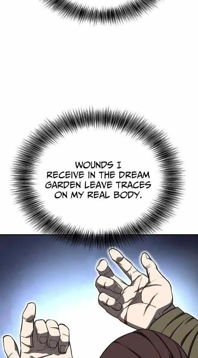 Read Mount Hua Sect’s Greatest Genius chapter 85 image 35 on Lezhin