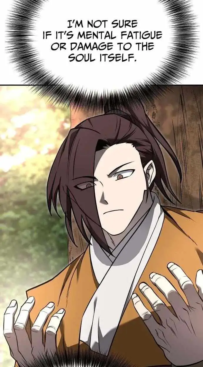Read Mount Hua Sect’s Greatest Genius chapter 85 image 37 on Lezhin