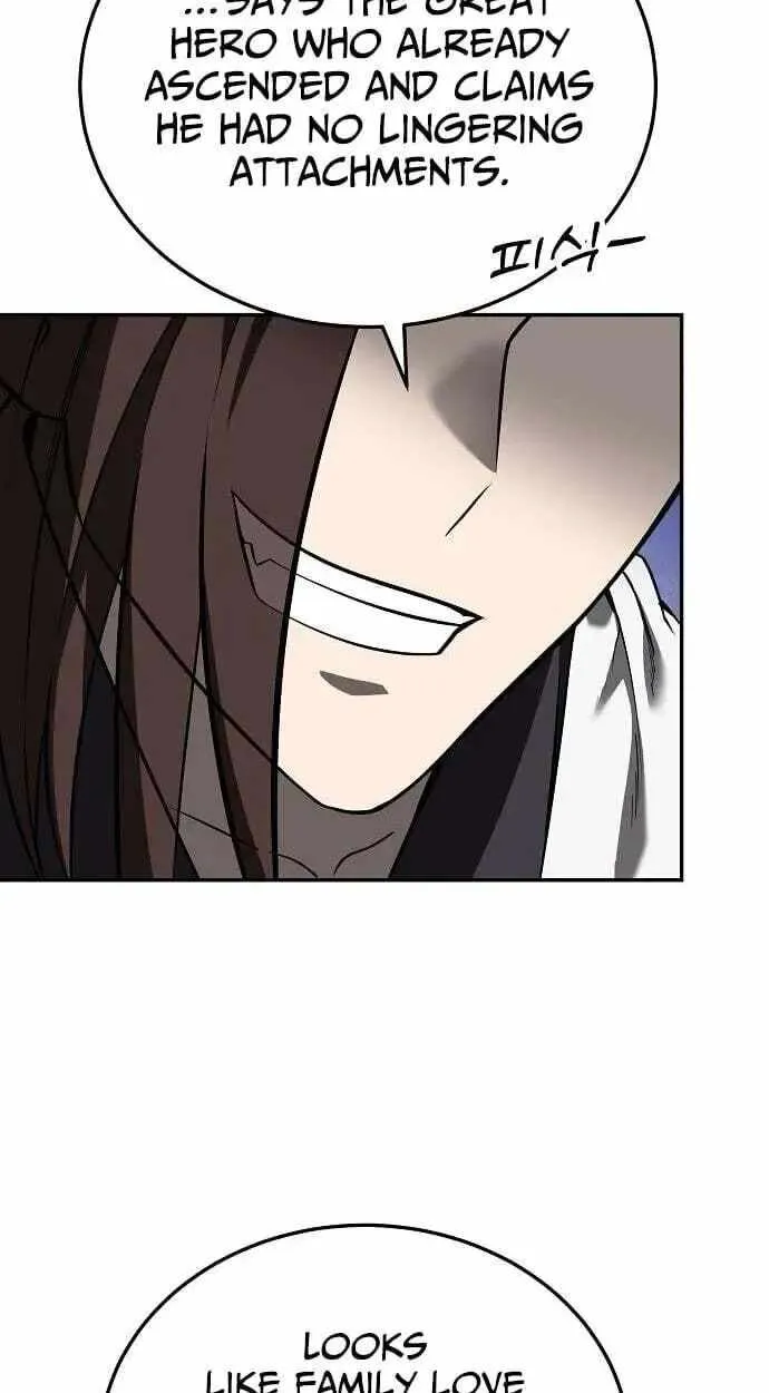 Read Mount Hua Sect’s Greatest Genius chapter 85 image 4 on Lezhin