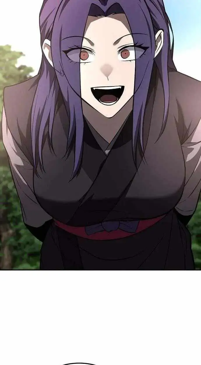Read Mount Hua Sect’s Greatest Genius chapter 85 image 40 on Lezhin