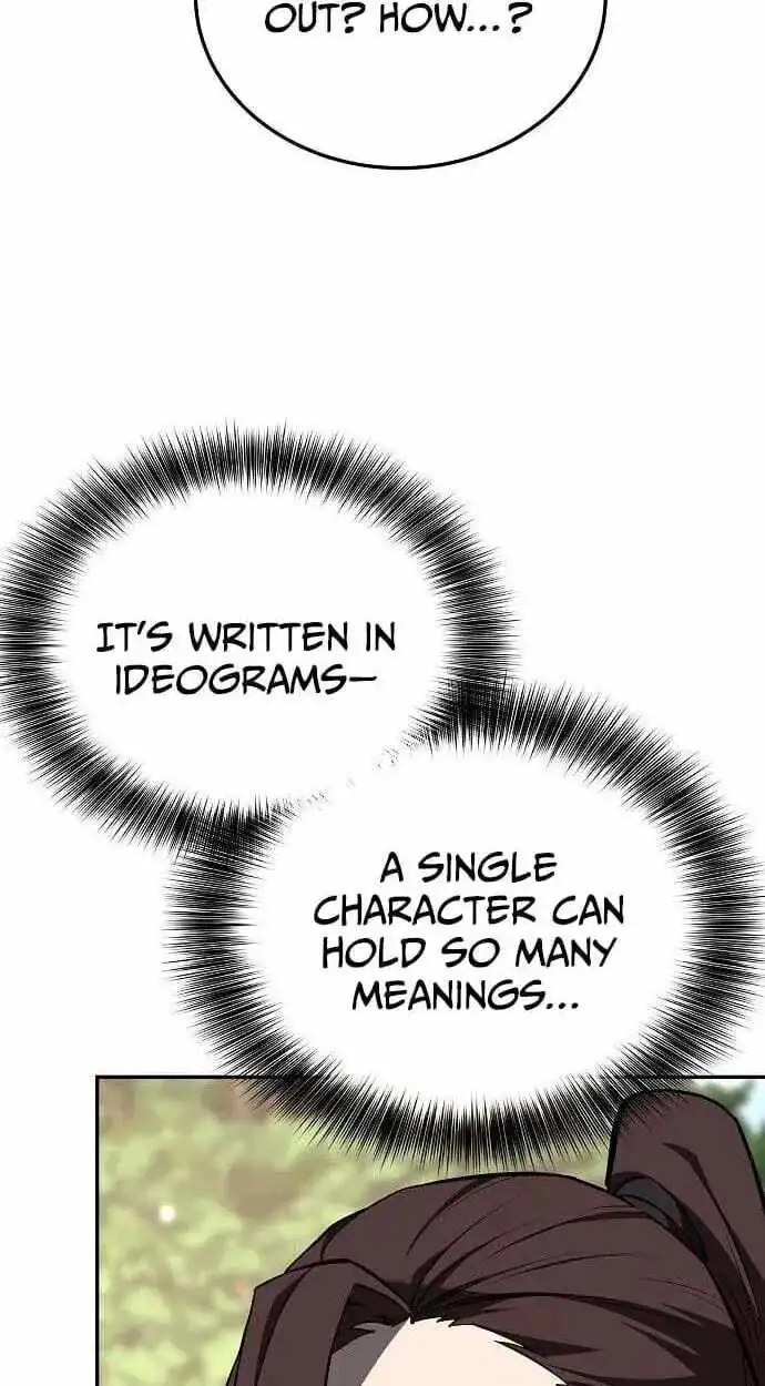 Read Mount Hua Sect’s Greatest Genius chapter 85 image 42 on Lezhin