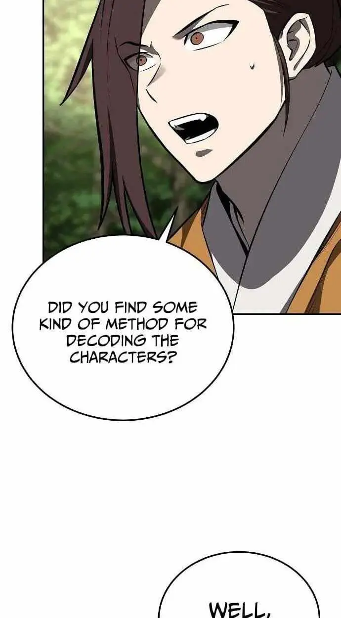 Read Mount Hua Sect’s Greatest Genius chapter 85 image 43 on Lezhin