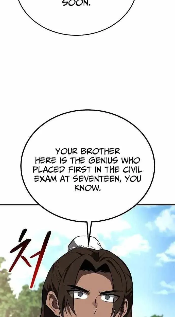 Read Mount Hua Sect’s Greatest Genius chapter 85 image 45 on Lezhin
