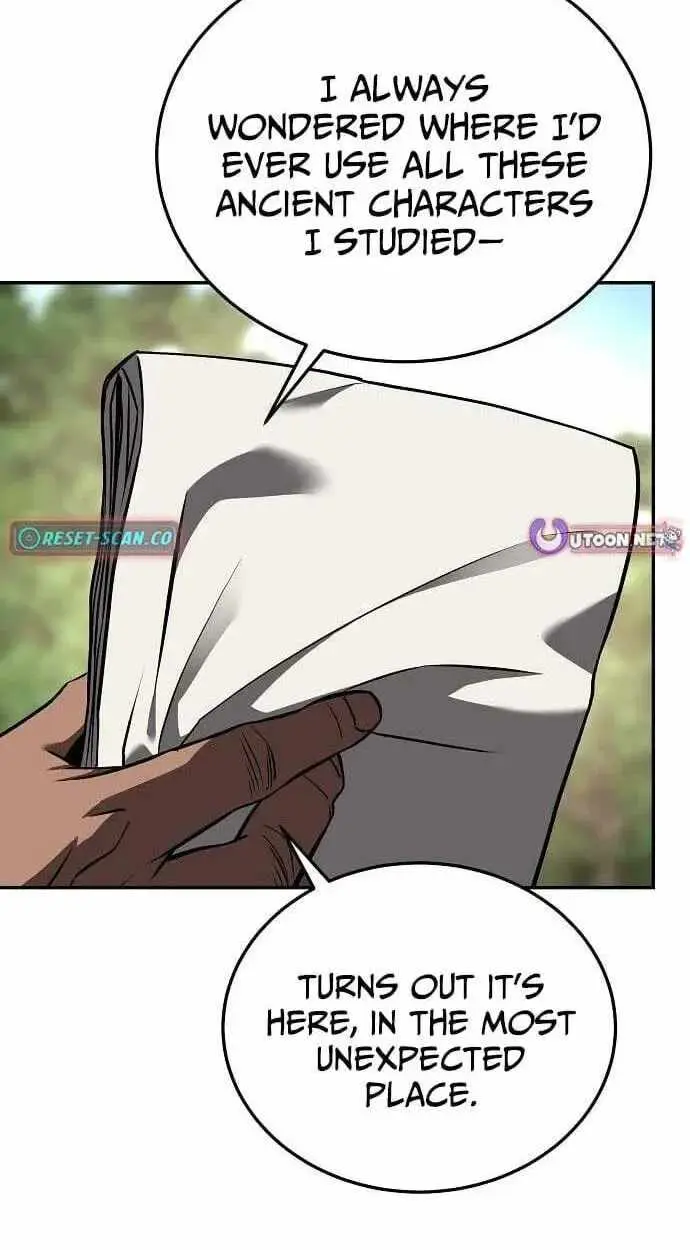 Read Mount Hua Sect’s Greatest Genius chapter 85 image 47 on Lezhin