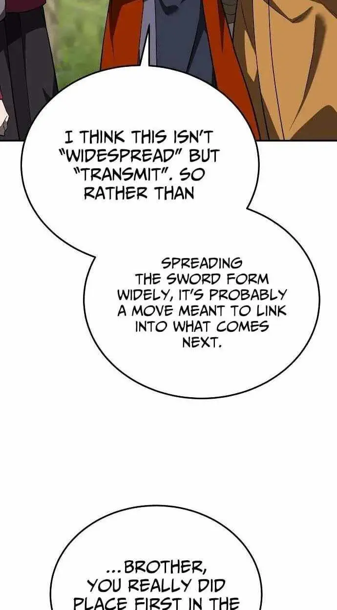 Read Mount Hua Sect’s Greatest Genius chapter 85 image 49 on Lezhin