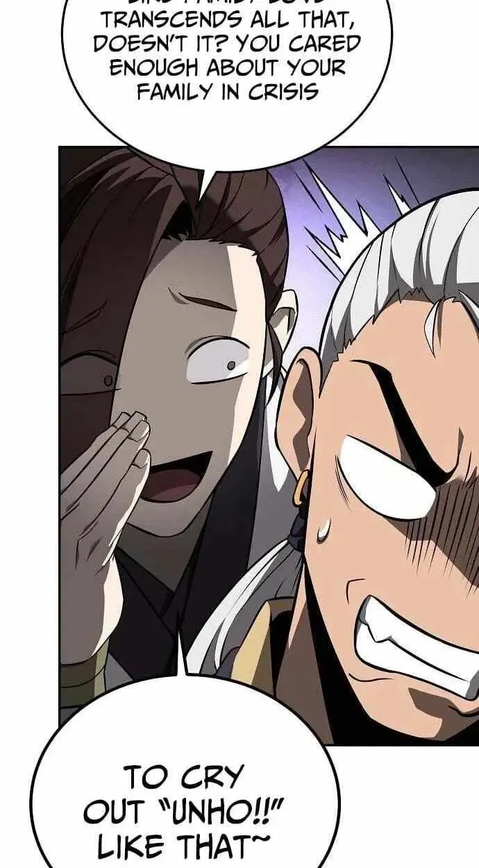 Read Mount Hua Sect’s Greatest Genius chapter 85 image 5 on Lezhin
