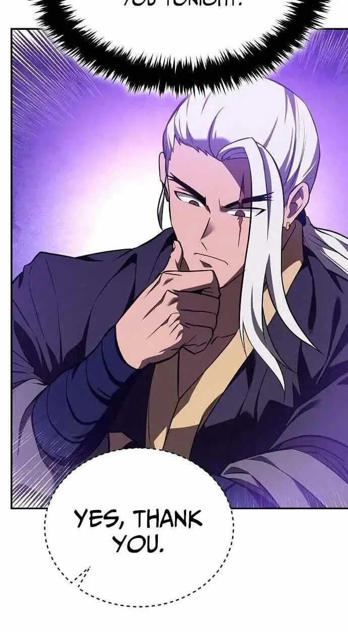 Read Mount Hua Sect’s Greatest Genius chapter 85 image 55 on Lezhin