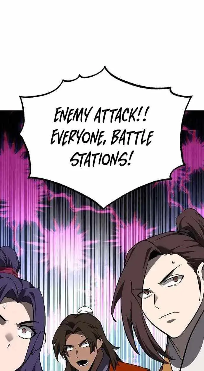 Read Mount Hua Sect’s Greatest Genius chapter 85 image 56 on Lezhin