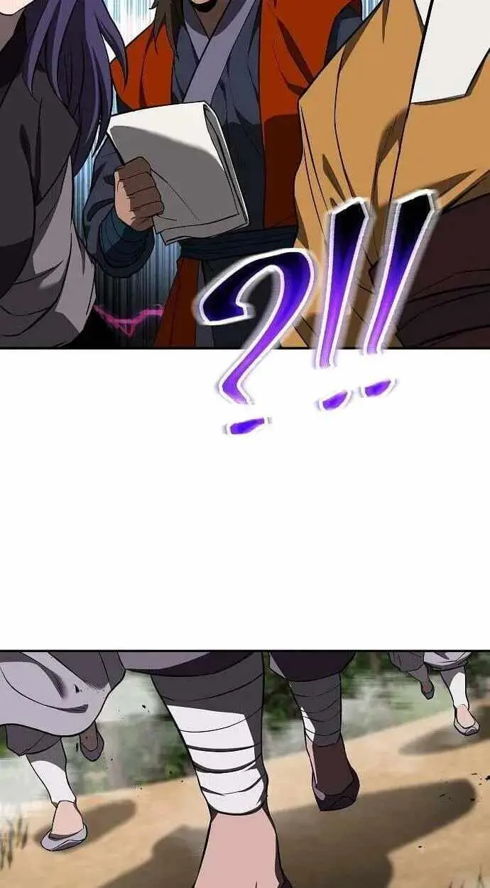 Read Mount Hua Sect’s Greatest Genius chapter 85 image 57 on Lezhin