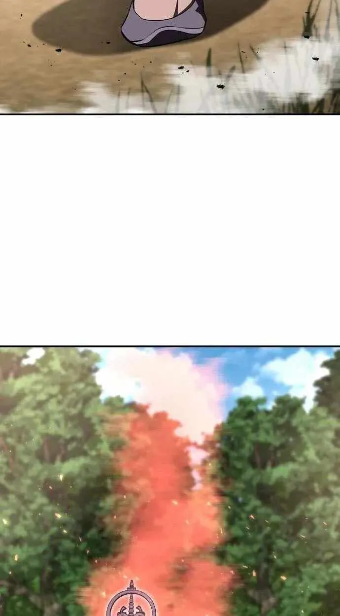 Read Mount Hua Sect’s Greatest Genius chapter 85 image 58 on Lezhin