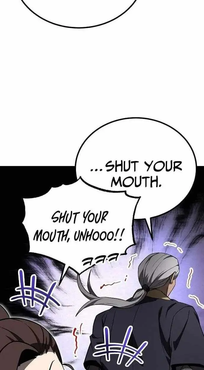 Read Mount Hua Sect’s Greatest Genius chapter 85 image 6 on Lezhin