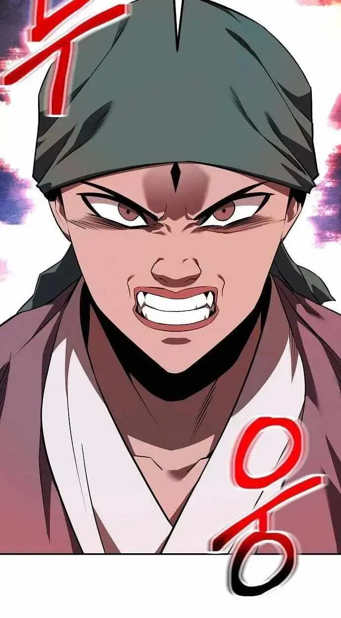 Read Mount Hua Sect’s Greatest Genius chapter 85 image 62 on Lezhin