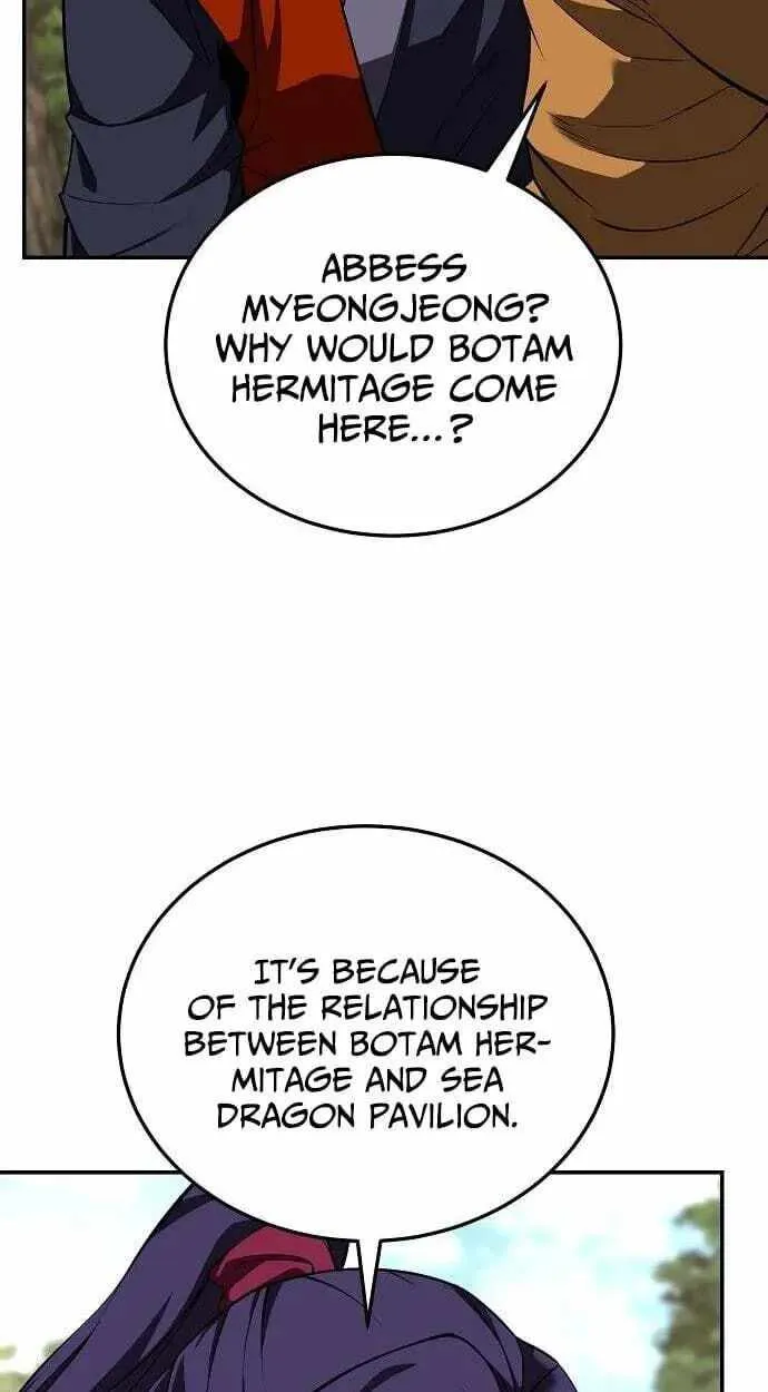 Read Mount Hua Sect’s Greatest Genius chapter 85 image 64 on Lezhin