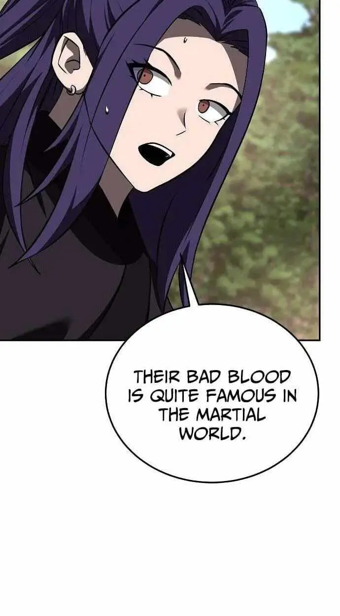 Read Mount Hua Sect’s Greatest Genius chapter 85 image 65 on Lezhin