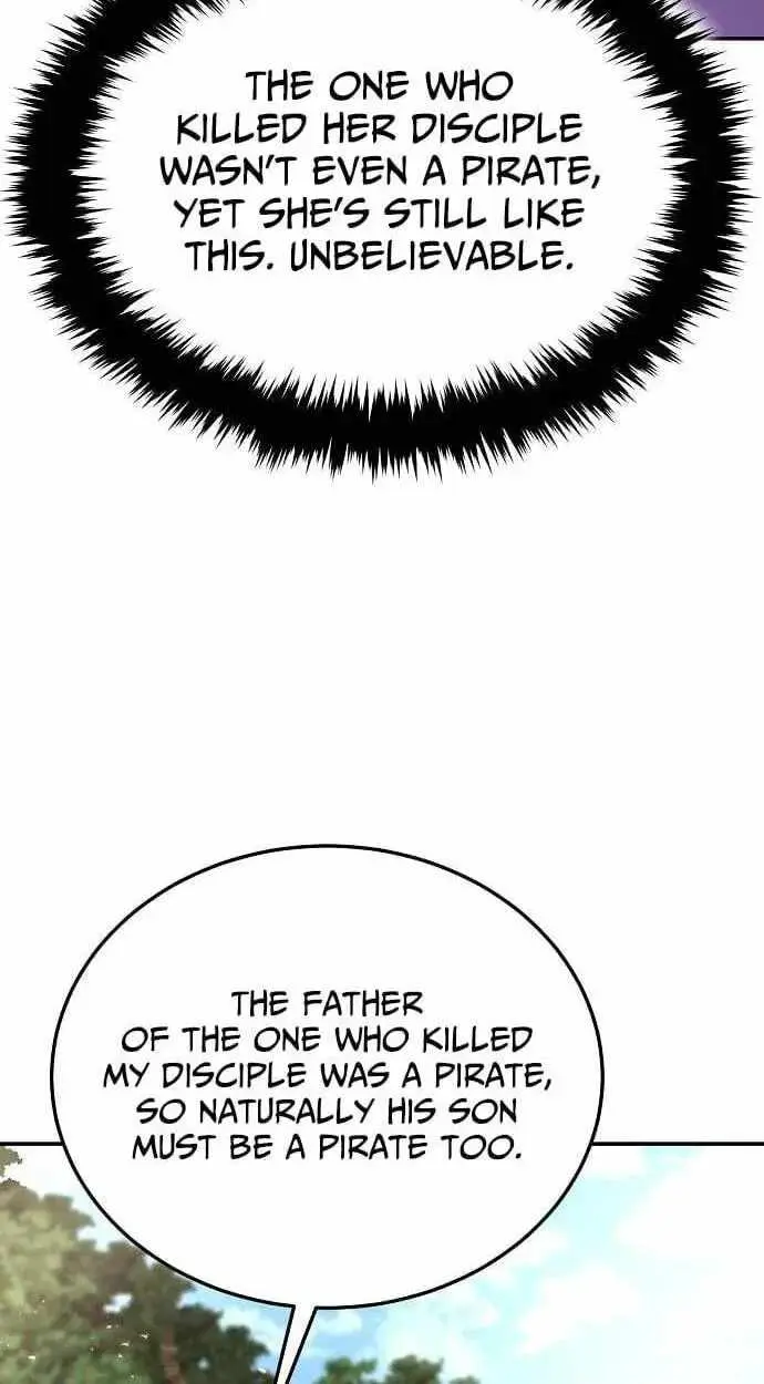 Read Mount Hua Sect’s Greatest Genius chapter 85 image 67 on Lezhin
