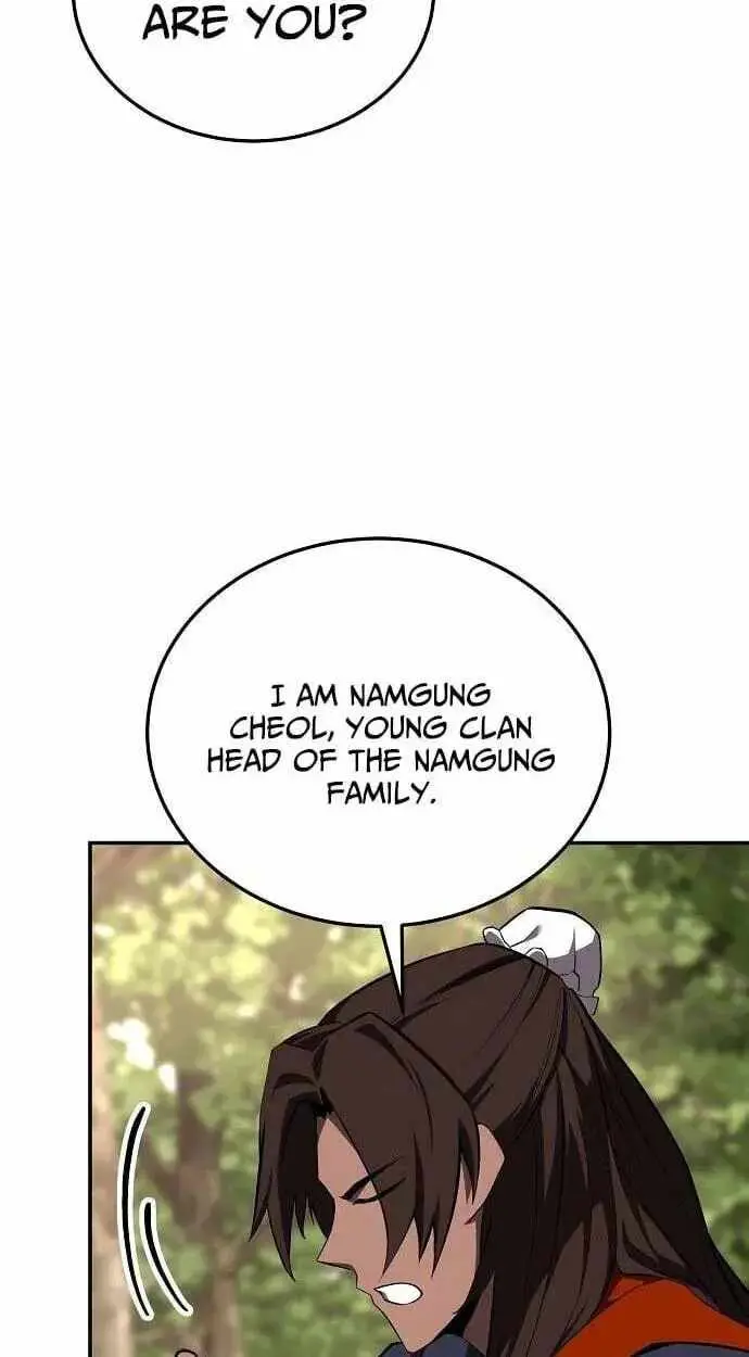 Read Mount Hua Sect’s Greatest Genius chapter 85 image 69 on Lezhin